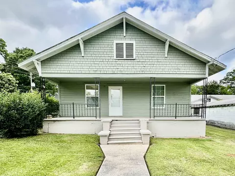 401 Elm, Gaffney, SC 29340