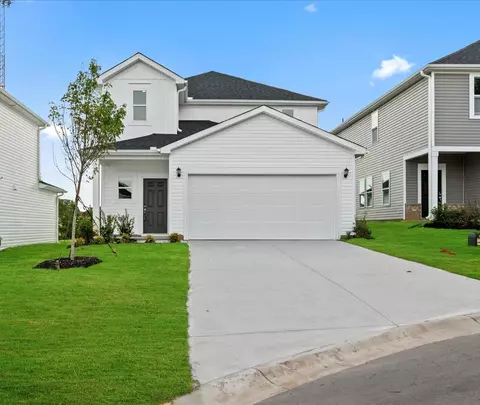 713 Whitebark Dr, Pendleton, SC 29670