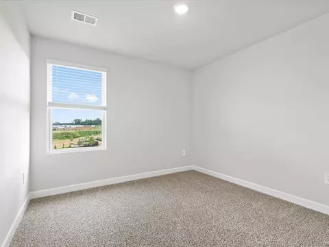 713 Whitebark Dr, Pendleton, SC 29670 photo 16