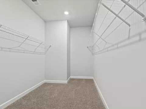 713 Whitebark Dr, Pendleton, SC 29670 photo 24