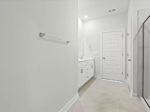 713 Whitebark Dr, Pendleton, SC 29670 photo 22