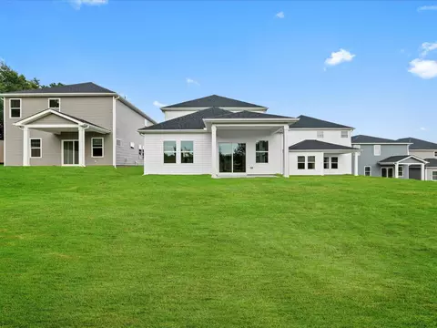 713 Whitebark Dr, Pendleton, SC 29670 photo 28