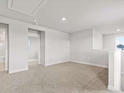 713 Whitebark Dr, Pendleton, SC 29670 photo 13