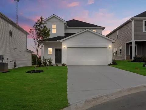 713 Whitebark Dr, Pendleton, SC 29670 photo 30