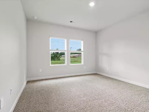 713 Whitebark Dr, Pendleton, SC 29670 photo 18