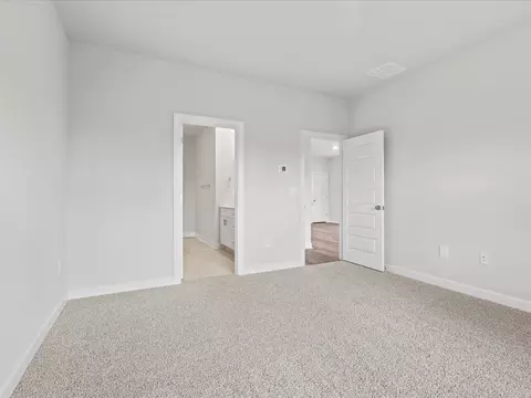 713 Whitebark Dr, Pendleton, SC 29670 photo 19