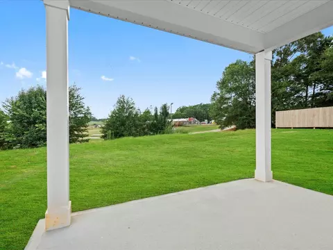 713 Whitebark Dr, Pendleton, SC 29670 photo 27