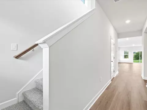 713 Whitebark Dr, Pendleton, SC 29670 photo 9