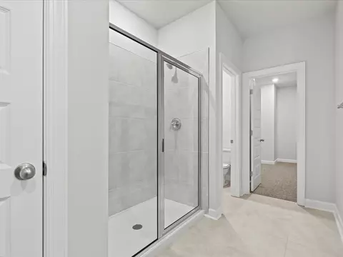 713 Whitebark Dr, Pendleton, SC 29670 photo 21