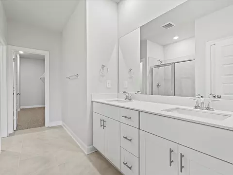 713 Whitebark Dr, Pendleton, SC 29670 photo 23