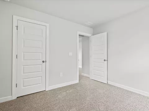 713 Whitebark Dr, Pendleton, SC 29670 photo 15