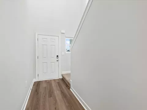 713 Whitebark Dr, Pendleton, SC 29670 photo 8