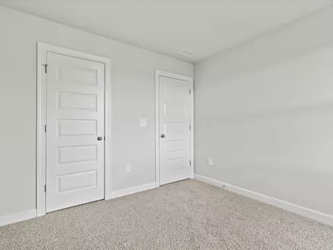 713 Whitebark Dr, Pendleton, SC 29670 photo 17