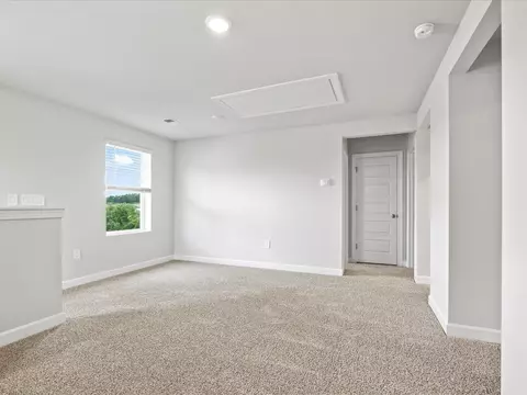 713 Whitebark Dr, Pendleton, SC 29670 photo 12