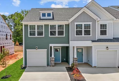 533 W Norvell Ct, Spartanburg, SC 29307