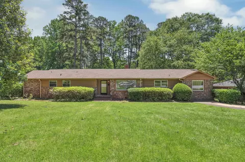 128 Hillbrook Dr, Spartanburg, SC 29307