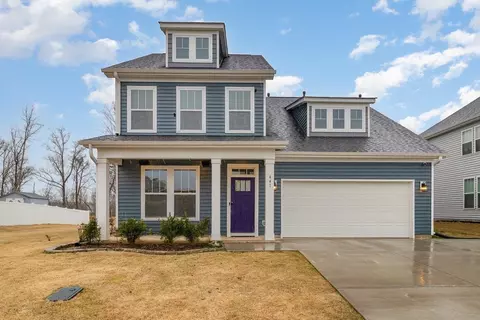 441 Fenwick Dr, Woodruff, SC 29388
