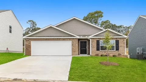 2154 Pierett Cir, Woodruff, SC 29388