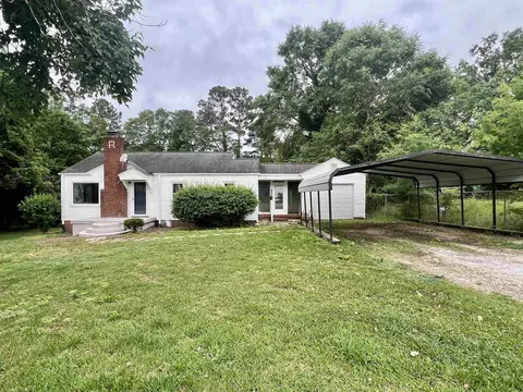 234 California Ave, Spartanburg, SC 29303