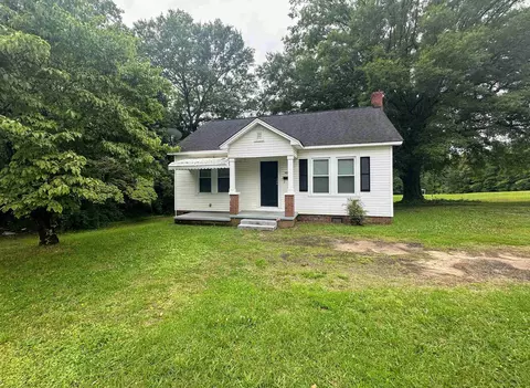 404 E Oneal St, Gaffney, SC 29340 photo 1
