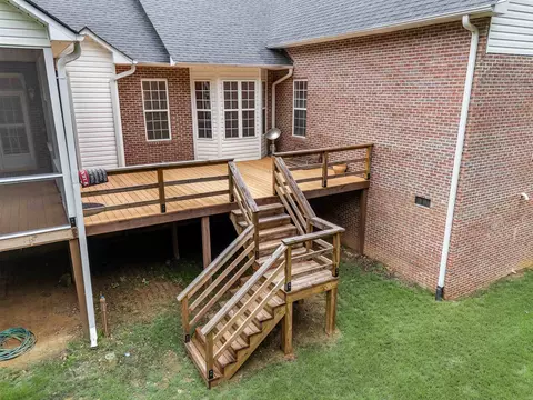 251 Saddlebrook Dr, Moore, SC 29369 photo 40