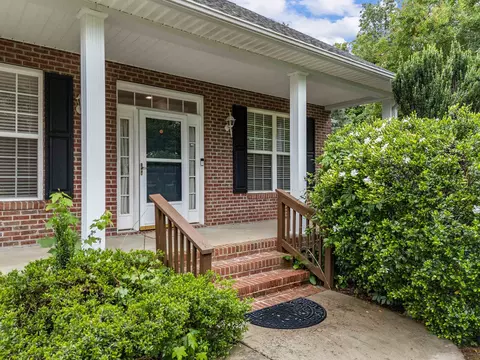 251 Saddlebrook Dr, Moore, SC 29369 photo 4