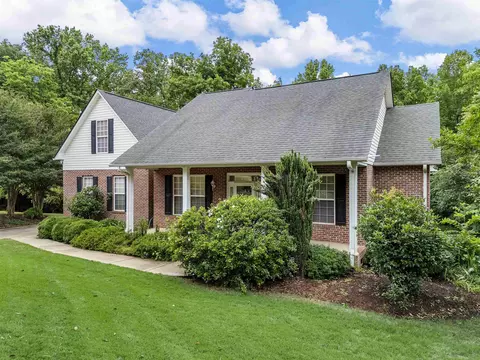 251 Saddlebrook Dr, Moore, SC 29369 photo 3