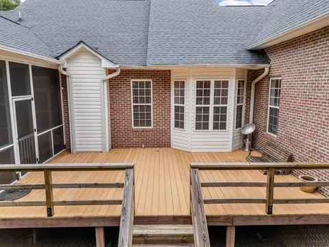 251 Saddlebrook Dr, Moore, SC 29369 photo 39
