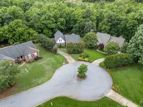 251 Saddlebrook Dr, Moore, SC 29369 photo 47