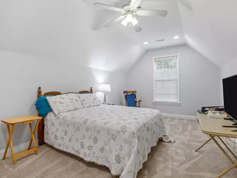 251 Saddlebrook Dr, Moore, SC 29369 photo 36