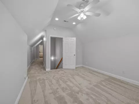 251 Saddlebrook Dr, Moore, SC 29369 photo 34