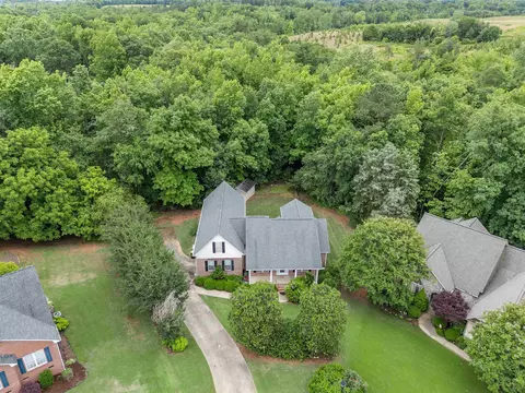 251 Saddlebrook Dr, Moore, SC 29369 photo 46
