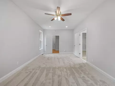 251 Saddlebrook Dr, Moore, SC 29369 photo 21