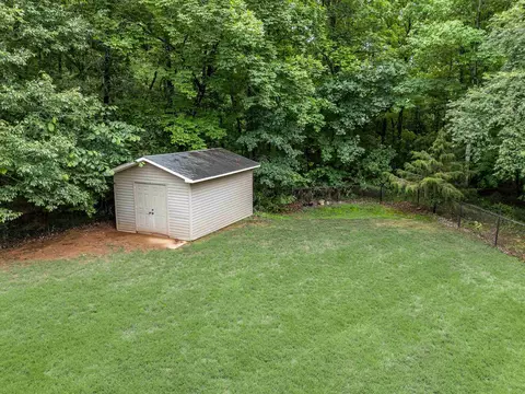 251 Saddlebrook Dr, Moore, SC 29369 photo 45