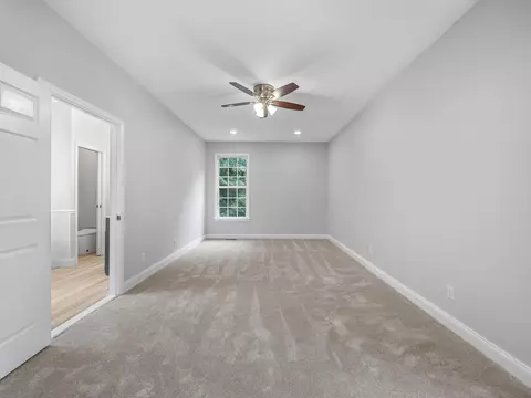 251 Saddlebrook Dr, Moore, SC 29369 photo 20
