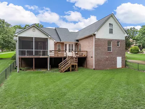 251 Saddlebrook Dr, Moore, SC 29369 photo 41