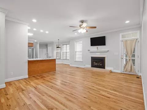 251 Saddlebrook Dr, Moore, SC 29369 photo 7