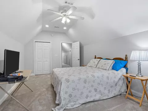 251 Saddlebrook Dr, Moore, SC 29369 photo 37