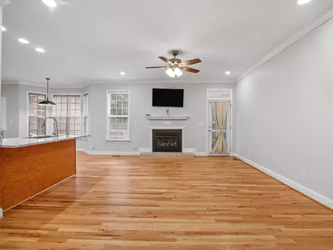 251 Saddlebrook Dr, Moore, SC 29369 photo 6