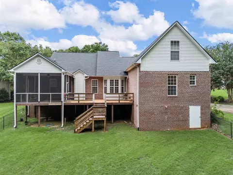 251 Saddlebrook Dr, Moore, SC 29369 photo 42