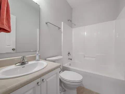 251 Saddlebrook Dr, Moore, SC 29369 photo 29