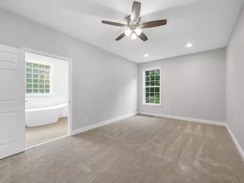 251 Saddlebrook Dr, Moore, SC 29369 photo 19