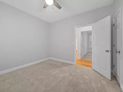 251 Saddlebrook Dr, Moore, SC 29369 photo 28