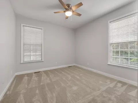 251 Saddlebrook Dr, Moore, SC 29369 photo 30