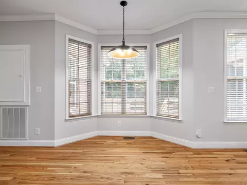 251 Saddlebrook Dr, Moore, SC 29369 photo 15