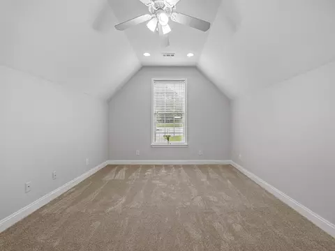 251 Saddlebrook Dr, Moore, SC 29369 photo 33