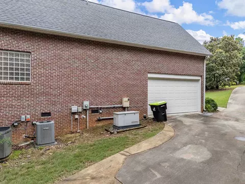 251 Saddlebrook Dr, Moore, SC 29369 photo 43