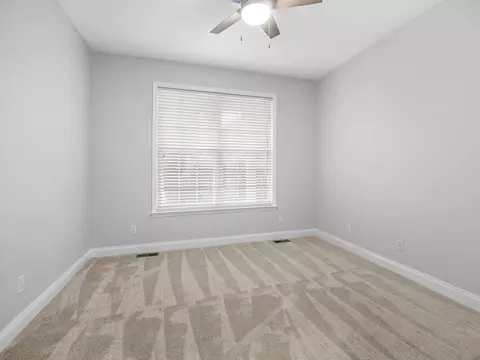 251 Saddlebrook Dr, Moore, SC 29369 photo 27