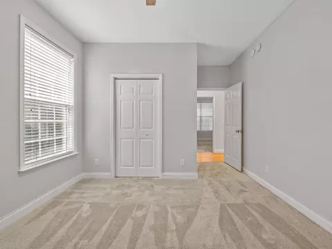 251 Saddlebrook Dr, Moore, SC 29369 photo 31