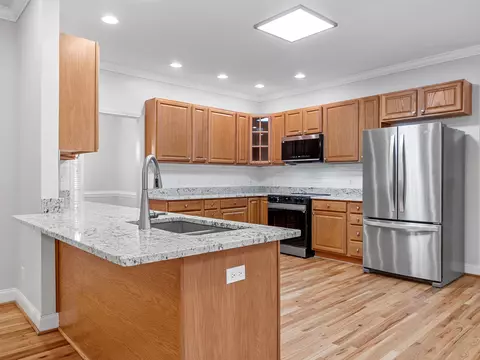 251 Saddlebrook Dr, Moore, SC 29369 photo 13